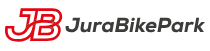 Jura Bike Park